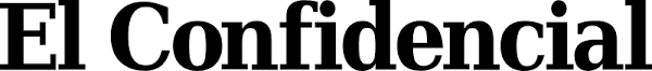 logo de el confidencial