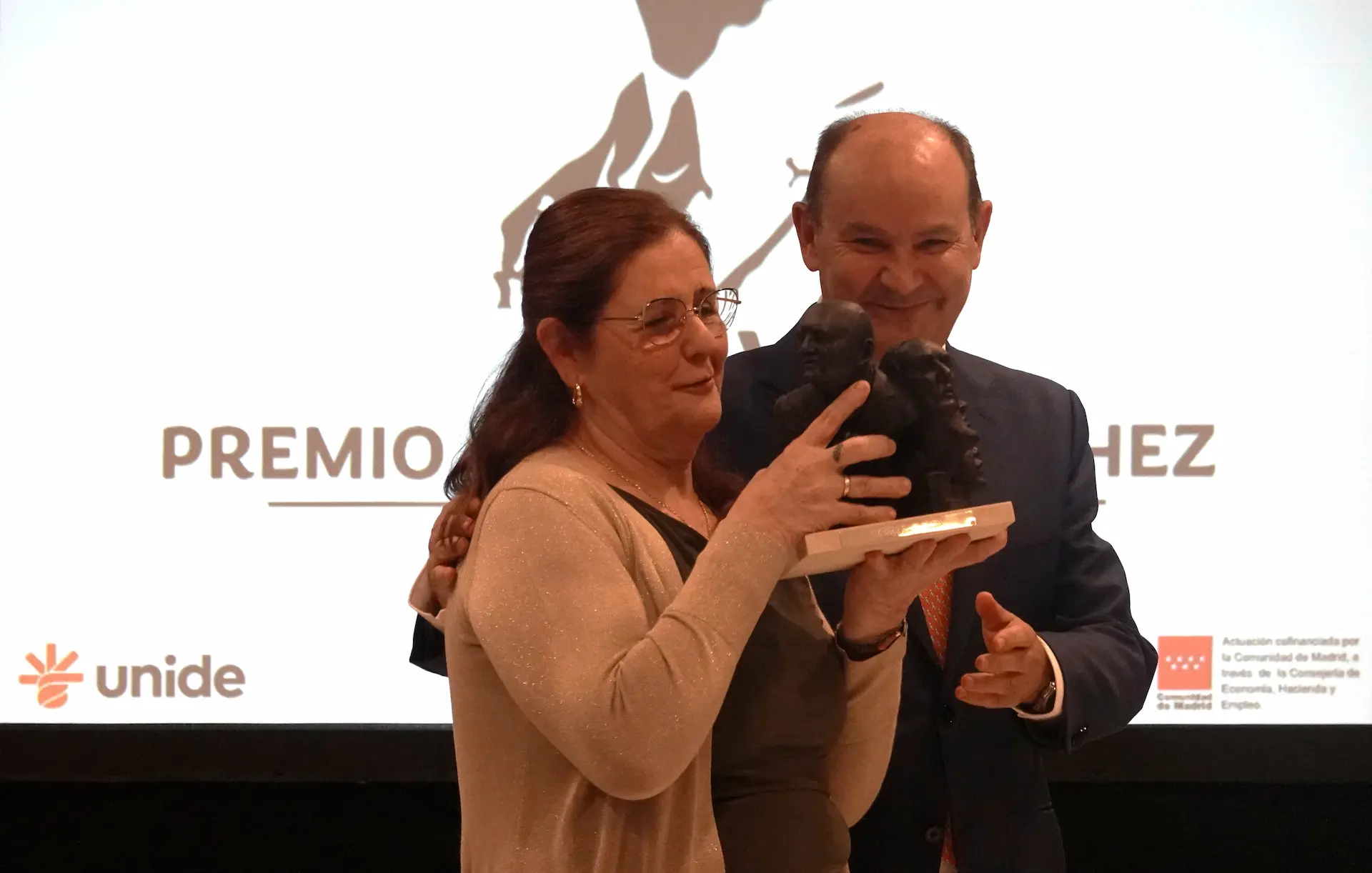 Carmen-Abad Acevedo-Premio-GS