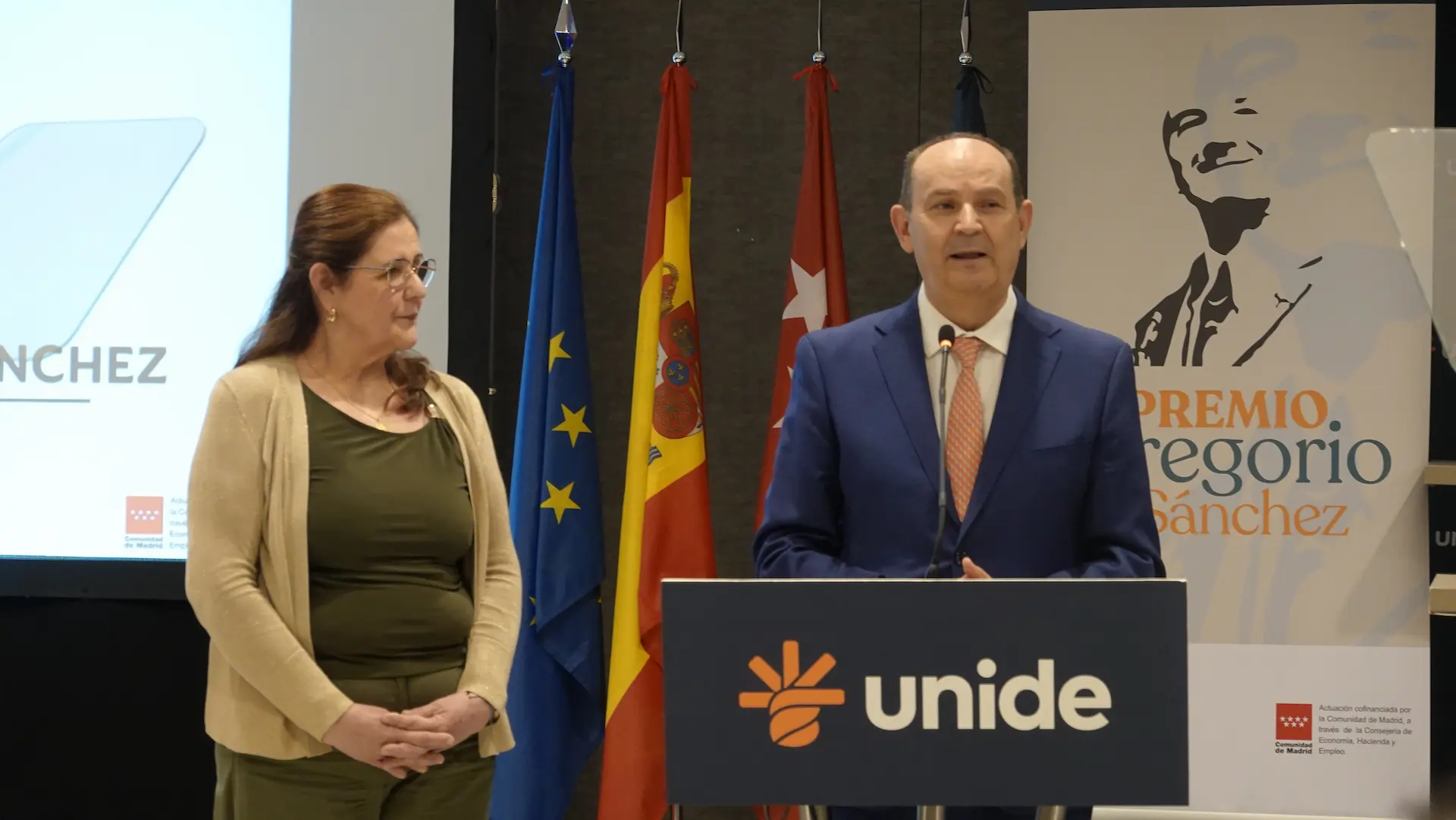 Premio-GS-Pdte-Carlos-Jiménez